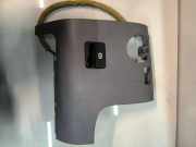 Handbremsgriff VW TOUAREG (7LA, 7L6, 7L7) 2.5 R5 TDI P0098209 7L6711814
