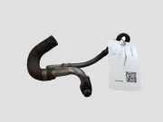 Turbinenschmierrohr FORD KUGA I 2.0 TDCi 4x4 9675650480