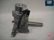 Lenksäule Suzuki Vitara (LY) 3139054P00