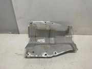 Heat Insulation FORD FIESTA VII 1.0 EcoBoost H1BB5K286