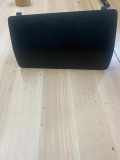 Passenger Safety Bag SRS TOYOTA HILUX VII Pick-up (_N1_, _N2_, _N3_) 3.0 D-4D 4WD (KUN26) 82140-0K010