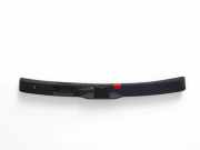 Kofferraumdeckelverkleidung MERCEDES-BENZ GL (X166) GL 500 4-matic (166.873) A1667400772