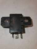 Relais FORD TRANSIT Furgon (T_ _) 2.0 (TAL, TAS, TGL, TWS) 37806A2089