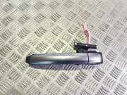 Türgriff links hinten Suzuki SX S-Cross (JY)