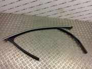 Türgummi rechts vorne BMW X1 (F48) 7362238