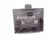 Türsteuergerät hinten links VW TIGUAN (AD1) 2.0 TDI 5Q0959592E