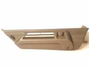 Kofferraumverkleidung rechts OPEL GRANDLAND X (75) 1.2 YP00013877