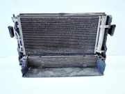 Radiator Pack Set KIA CEE'D Hatchback 1.6 CRDi 115 25310M6300