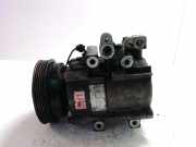 Kondensatpumpe Klimaanalge KIA MAGENTIS (MG) 2.0 CRDi BP2AA01