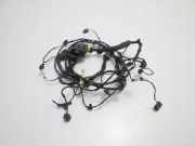 Kabelbaum BMW F40 (F40) M 135 i xDrive 5A07A49