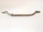 Dachgriff hinten links MERCEDES-BENZ E (W124) E 250 D (124.126, 124.129)