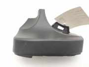 Armaturenbrett Verkleidung FIAT TALENTO Furgon (296_) 1.6 D 93454271