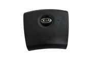 Schleifring Airbag Kia Sorento I (JC) 569103E010GW