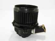 Heizgebläsemotor FIAT 500 C (312_) 1.6 D Multijet 5R2430100