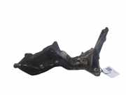 Lagerung für Generator Volvo V60 I (155) 31367268