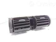 Mittelkonsolenschacht OPEL ASTRA G Hatchback (F48_, F08_) 1.7 DTI 16V 90560344