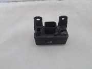 Zündkerzenrelais MERCEDES-BENZ E (W210) E 290 Turbo-D (210.017)