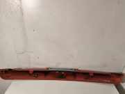 Rear Windshield Spoiler FORD KUGA I 2.0 TDCi 7m5113a601