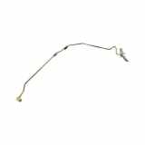 Kondensatorschlauch Kia Sorento I (JC)