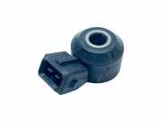 Klopfsensor NISSAN NOTE (E11, NE11) 1.6 220607S000