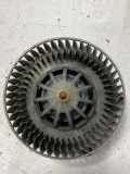 Heizgebläsemotor BMW 7 (E65, E66, E67) 730 Ld 54455