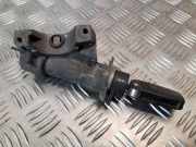 Zündschloss Audi A6 Avant (4B, C5) 4B0905851C