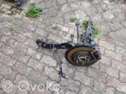 Fahrgestellteile hinten HYUNDAI TUCSON (TL, TLE) 1.6 GDi