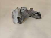Lagerung für Motor Audi A8 (4D, D2) 4G0199308E