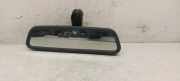 Innenspiegel BMW 3 (E46) 320 d 8238066