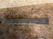 Zier-/Schutzleistensatz für Stoßfänger Toyota Hilux VII Pick-up (N1, N2, N3) 521590K010