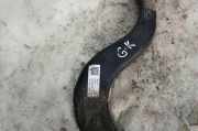 Stange/Strebe für Radaufhängung links VW Touran II (5T) 5Q0505323C