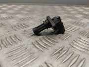 Nockenwellendrehzahlsensor PORSCHE CAYENNE (92A) 4.8 S 7PP905381B