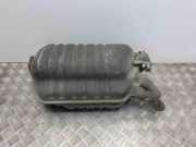 Endschalldämpfer Mercedes-Benz SL (R129) A1294900221