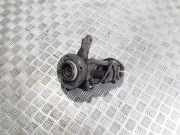 Radnaben vorne rechts OPEL Crossland X (P17) (P17) 1.2 (75)