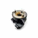 Schleifring Airbag VW Caddy III Kombi (2KB) 1K0959653C