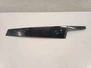 Türverkleidung rechts vorne BMW 7er (G11, G12) 7369884