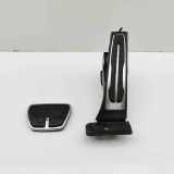 Gaspedal BMW 5 (G30) 530 e iPerformance xDrive 7008320 6889824