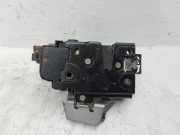 Türschloss links hinten Audi A6 Avant (4B, C5)