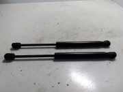 Gasfeder für Motorhaube Land Rover Range Rover Evoque I (L538) BJ3216C826AA