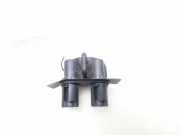 Heckklappenschloss OPEL INSIGNIA B Sports Tourer (Z18) 1.6 CDTi (35)