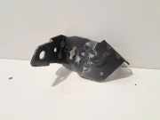 Andere Aufbauteile BMW 8 Cabrio (G14, F91) M8 7444649