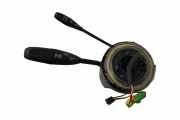 Lenkstockschalter MERCEDES-BENZ E (W211) E 200 CDI (211.007) 90029050880126 54005459B51