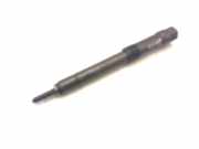 Düsenstöcke Ford Transit Pritsche (F**6)