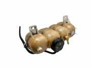 AUSGLEICHSBEHÄLTER KÜHLWASSER JEEP CHEROKEE (KL) 2.4 4x4 P4068288272AB