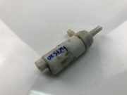 Elektromotor für Scheinwerferreinigung VW Polo III (6N1) 1H0955681