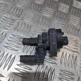Fuel Tank Opening Cable BMW 5 (E39) 528 i 96t186