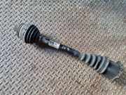 Antriebswelle vorne links AUDI A6 Avant (4B5, C5) 2.0 4B0407271BC