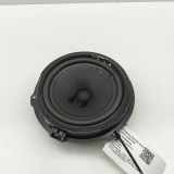 Türlautsprecher vorne rechts FORD PUMA (J2K, CF7) 1.0 EcoBoost mHEV GN15-18808-AB