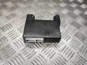 Steuergerät für Bremssystem NISSAN PRIMERA Hatchback (P12) 2.2 dCi ED24134710