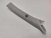 B Pillar Trim CITROËN C4 X (BD_, BE_, BF_) ë-C4 X (BFZKXC) 118527A0
